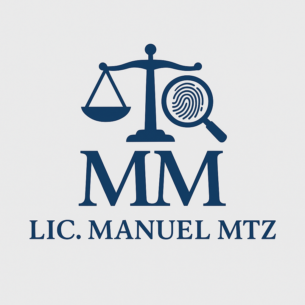 Logo profesional (pendiente)